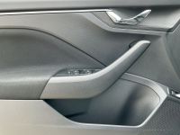 Skoda Kamiq - Vorschau Bild 15
