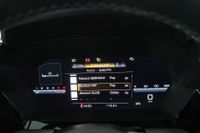 Audi A3 - Vorschau Bild 21