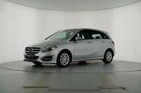 Mercedes-Benz B 220 2.0 CGI 7G-T 4M+SERVICEHEFT KOMPLETT MB - Mercedes-Benz: Mb