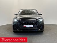 Audi SQ8 - Vorschau Bild 3