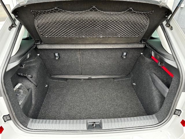 Kamiq Style 1.0 TSI DSG LED;PDC;CARPLAY;KAMERA