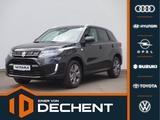 Suzuki Vitara Comfort 1.5 AUTOMATIK,Navi,Kamera,Sitzhzg - Suzuki in Saarbrücken
