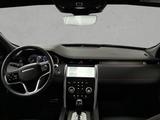 Land Rover Discovery Sport D165 R-Dynamic SE - Land Rover Discovery Sport aus 2023