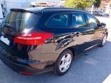 Ford Focus - 6