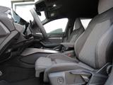 Audi A5 Avant TFSI 150KW S tronic 2x S line TECH uvm. - Audi A5 mit Benzin-Antrieb