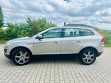 Volvo XC60 D5 AWD Summum Heico 239 PS Pano... - Volvo XC60: Heico