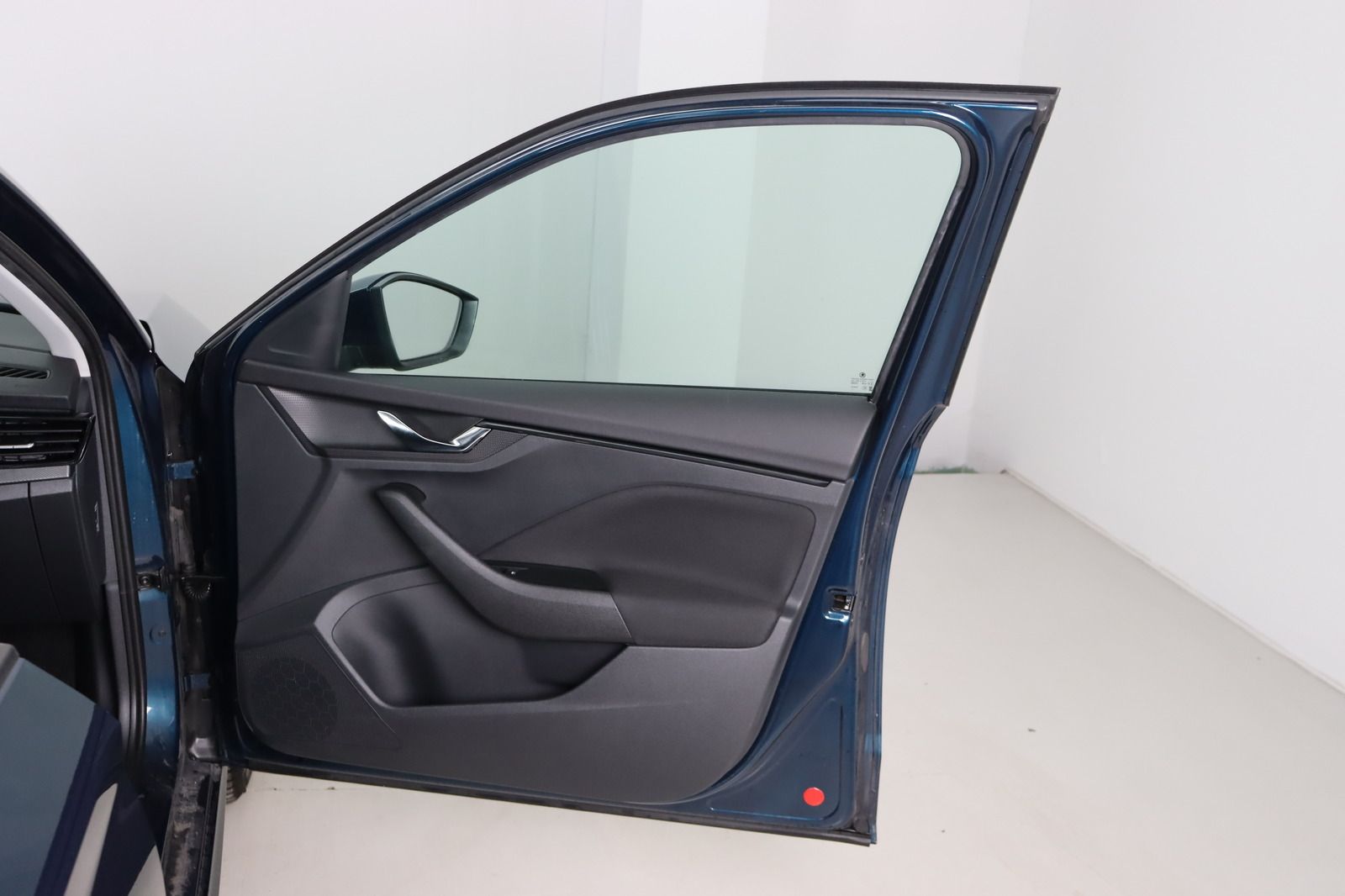 Fahrzeugabbildung SKODA Kamiq 1.0 TSI G- tec * CNG