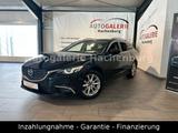 Mazda 6 Kombi Exclusive-Line Aut./Xenon/NAVI/GARANT/E6 - Mazda 6 mit Diesel-Antrieb