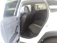 Volkswagen Taigo - Vorschau Bild 6