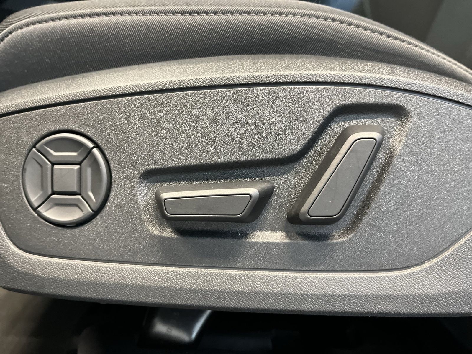 Audi A3 - Bild 13