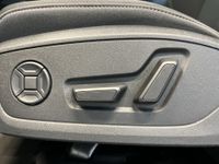 Audi A3 - Vorschau Bild 13
