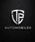 T. E. AUTOMOBILER ApS