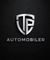 T. E. AUTOMOBILER ApS