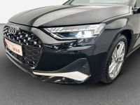 Audi A3 - Vorschau Bild 13