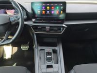 Cupra Leon - Vorschau Bild 16
