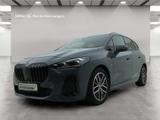 BMW 223d xDrive Active Tourer M Sport AHK Harman/K - gebrauchte BMW 223 Active Tourer aus dem Jahr 2024