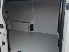 FIAT Scudo L3H1 Apple & Android Kamera DAB Totwinkela