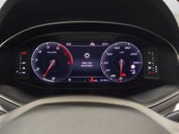 Seat Arona - Vorschau Bild 21