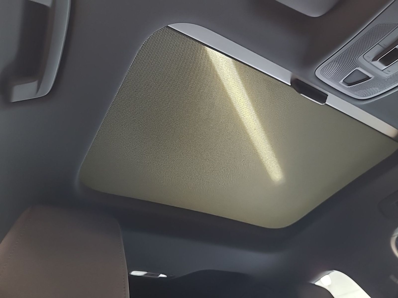 Audi A3 - Bild 16