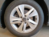 Volkswagen Golf - Vorschau Bild 7