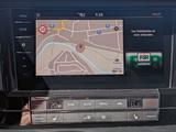 Volkswagen Touareg 3.0 V6 TDI 170kW 4MOTION Tiptronic - - VW Touareg Gebrauchtwagen in Berlin