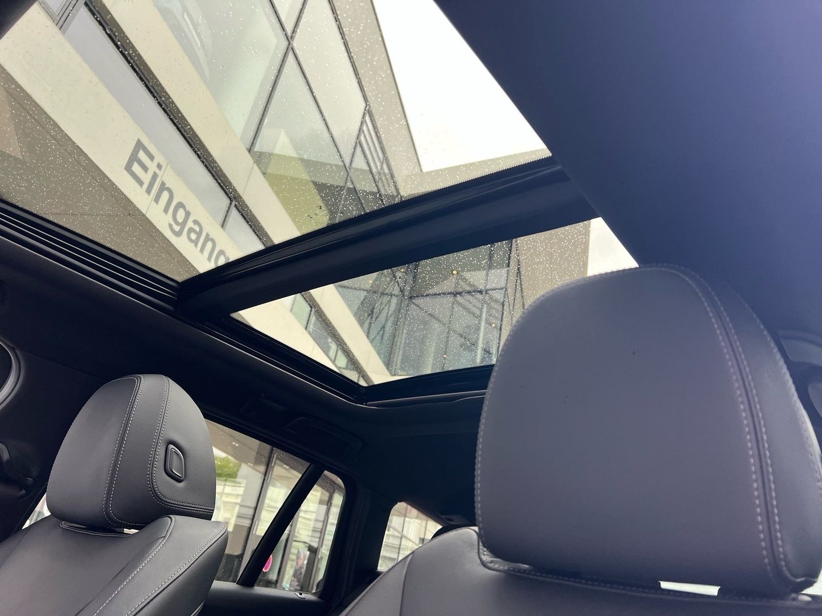 BMW M340i - Bild 5