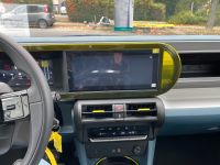 Fiat Grande Panda - Vorschau Bild 18