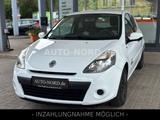 Renault Clio 1.2 YAHOO! KLIMAANLAGE*SV*ZV*EL.FH*II.HAND* - Renault Clio: F1