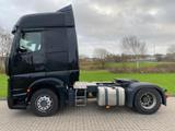 Mercedes-Benz Vehicle Tractor 4x2 Standard - Angebote
