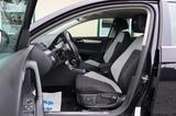 Volkswagen Passat Variant 2.0 TSI R-Line/Automatiik/Klima - Volkswagen Passat Variant: Line
