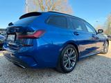 BMW M340d xDrive 360Kamera*ACC*AHK - BMW M-Modelle in Berlin