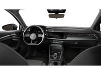 Audi A3 - Vorschau Bild 6