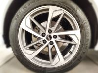 Audi Q3 - Vorschau Bild 4