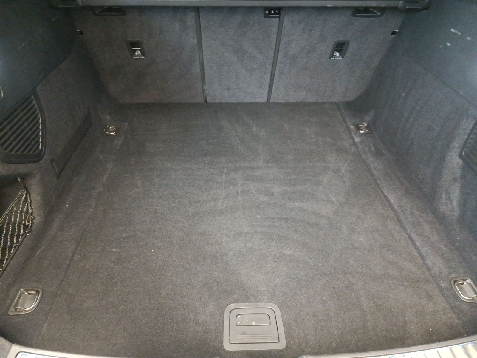 Audi A5 - Bild 18