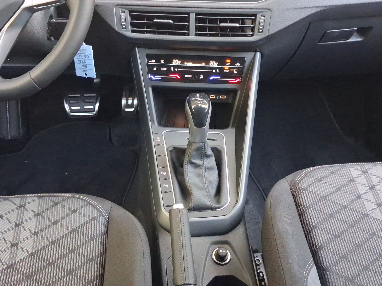 Volkswagen Polo - Bild 11