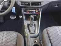 Volkswagen Polo - Vorschau Bild 11