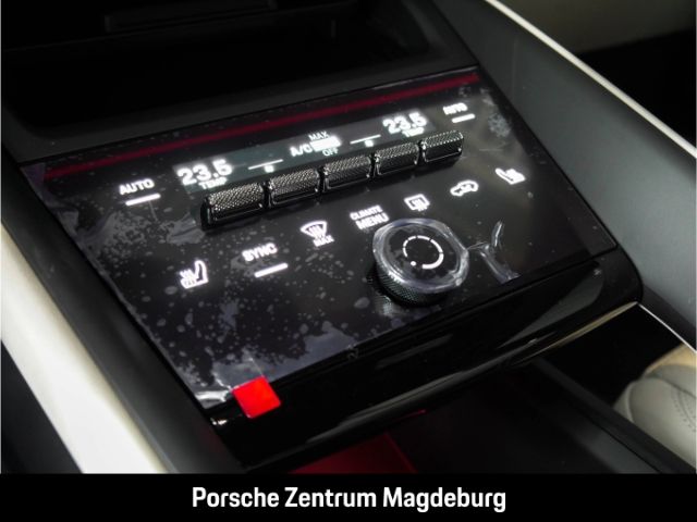 Porsche Macan - Bild 20