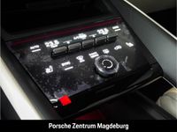 Porsche Macan - Vorschau Bild 20