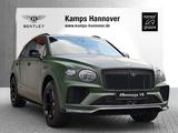 Bentley Bentayga V8 S *Satin*Naim*Parking Heater* - Bentley Neuwagen in Hannover