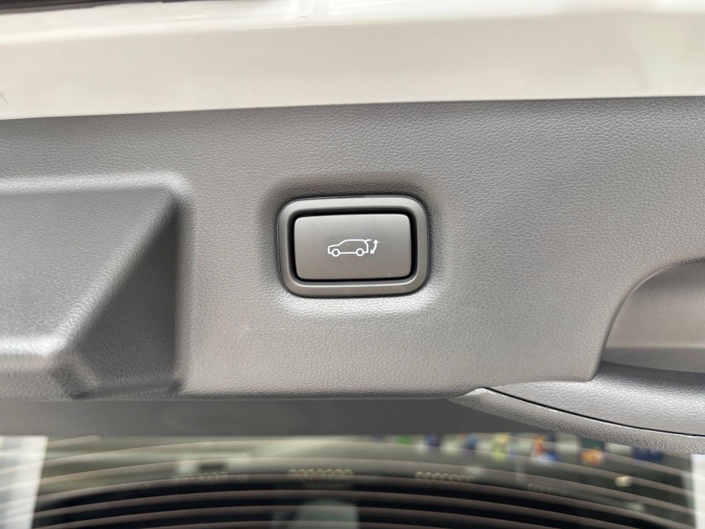 Hyundai IONIQ 5 - Bild 16