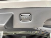 Hyundai IONIQ 5 - Vorschau Bild 16