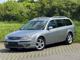 Ford Mondeo 2,0TDCi 85 kW DPF Ambiente Tüv Neu - Ford Mondeo aus 2008 mit Diesel-Antrieb
