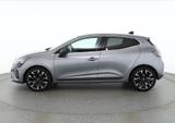 Renault Clio TCe 90 Techno LED Navi Kamera Tempomat - Renault Tageszulassungen