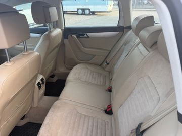 Volkswagen Passat Variant - 6