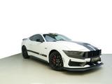 Ford Mustang Fastback 5.0 V8 GT ACC*B&O*SITZBEL*LED - gebrauchte Ford Mustang aus dem Jahr 2024