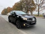 Nissan Qashqai I-Way/ R-Cam/ Pano/ Nav./ Hu&Insp. Neu - Nissan Qashqai: I Way