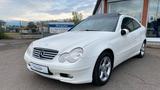 Mercedes-Benz CL 200Sport/Evolution/Gar Insp&Tüv Neu - Mercedes-Benz CL 200: Coupe
