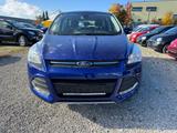 Ford Kuga Sync Edition * 4x4* - Ford aus 2014