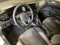 Volkswagen Polo - Vorschau Bild 6