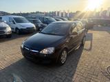 Opel Corsa 1.2 Edition*KLIMA*NUR 117TKM*** - Opel Corsa aus 2005: C